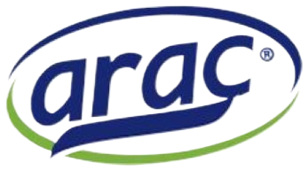 Araç